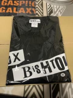 BiSH SOX Tシャツのサムネイル