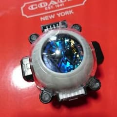スペクター アイコン 未使用品のサムネイル