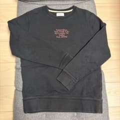 Saturdays New York Cityトレーナーのサムネイル