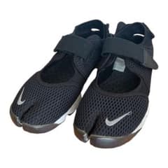 Nike エアリフトのサムネイル