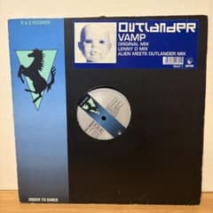 【希少美品】12インチ 韓流系 レコード 超レア盤】PSY - Gangnam Style江南スタイル12インチレコード