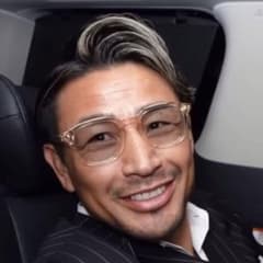 TOM FORD  TF975-K 39N  トムフォード　サングラスのサムネイル