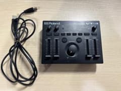 Roland VT-4 Voice Transformer AIRAのサムネイル