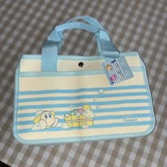 りりん様 リクエスト 2点 まとめ商品
