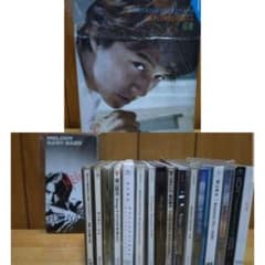福山雅治 CD まとめ売り 17枚 バラ売り可 - メルカリ
