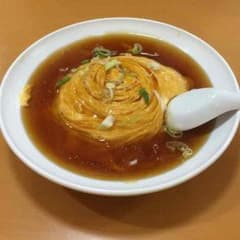 SAGAさん専用のサムネイル