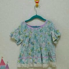 セラフのトップス❤のサムネイル
