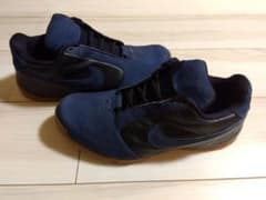 希少 2003年製 NIKE ZOOM URL 初期SB ナイキdunk90s
