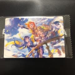 アスパラさん専用のサムネイル