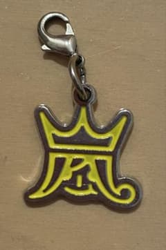 嵐　キーホルダーのサムネイル