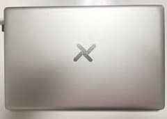 VETESA14q8l /14.1/8GSSD128GB/Win11 64ビット - メルカリ