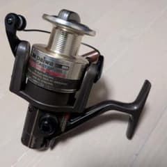 安いGS1000 スピニングリールの通販商品を比較 | ショッピング情報の