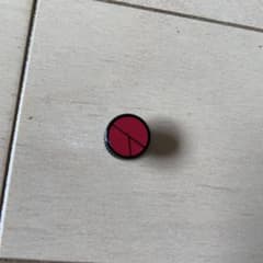 Peaceminusone パラノイズ　シューピンのサムネイル