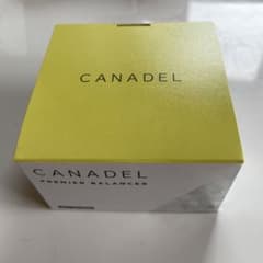 CANADEL カナデル プレミアバランサーのサムネイル