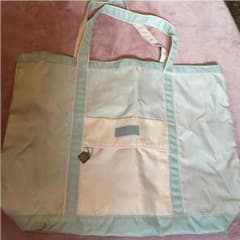 ジバンシィ  エコバッグのサムネイル