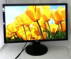 BenQ GL2760-T 27インチワイド液晶モニターディスプレイ フルHDのサムネイル