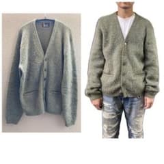 m56131692360_1.jpg?1735461387