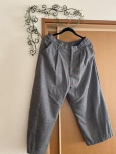 パンツのサムネイル