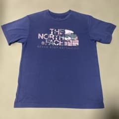 【RSKS様専用】THE NORTH FACE Tシャツのサムネイル