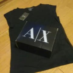 アルマーニ　Tシャツのサムネイル