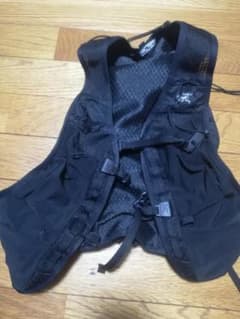 なおき様専用のサムネイル