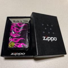 zippoのサムネイル