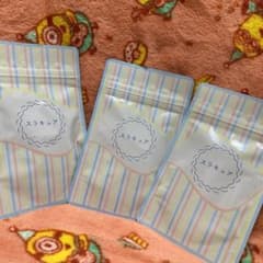 スラキュア   サプリメントのサムネイル