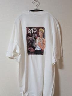 00s】激レア GTO 