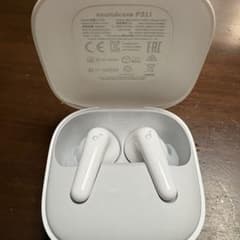 SoundCore P31iのサムネイル