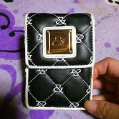 ＆byP&D シガレットケースのサムネイル