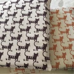 Mirai Iwazaki様専用☆のサムネイル