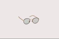 NOCHINO OPTICAL KYOKUSUI #3.のサムネイル