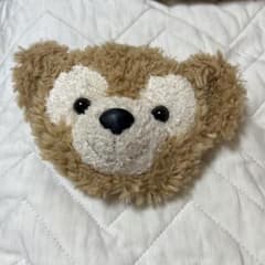 Duffy ディズニーコインケースのサムネイル