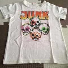 JUNK STORE 120のサムネイル
