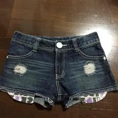 ZIDDYショーパン‼️ディジー様専用のサムネイル