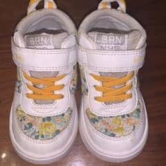 branshes × IFME  ブランシェス×イフミー　16㎝のサムネイル