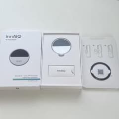 InnAIO T10 AI翻訳機のサムネイル