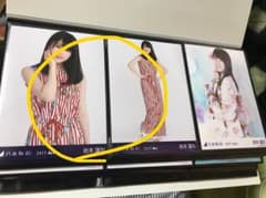 ラブナ様専用のサムネイル