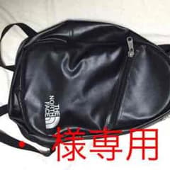 ・ 様専用  THE NORTH FACE ノースフェイス バッグのサムネイル