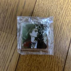 Da-iCE DAY 2025 花村想太 キーホルダーのサムネイル