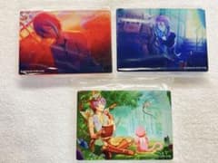 プロセカ ノーブルアート 神代類 まとめ売り - メルカリ