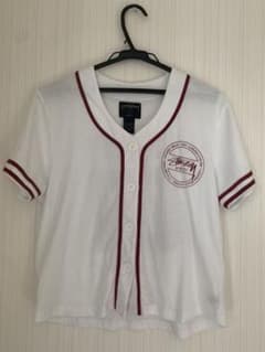 ステューシー　Tシャツのサムネイル