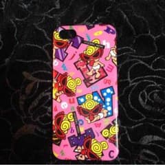 iPhone5ケース♡のサムネイル
