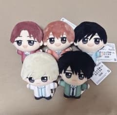 ☆専用☆のサムネイル