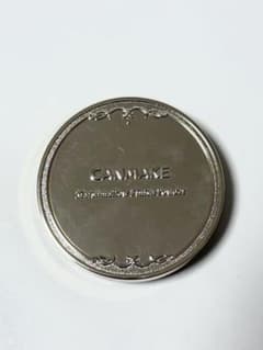 CANMAKE マシュマロフィニッシュパウダー 02のサムネイル