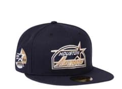 NEW ERA 59fifty アストロズのサムネイル