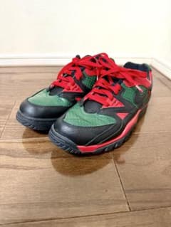 最安Supreme × Nike Air Cross Trainer 3 Lowのサムネイル