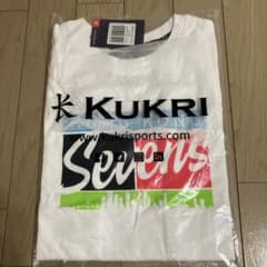 【未開封】Hong Kong Sevens 香港セブンズ Tシャツ 140㎝のサムネイル
