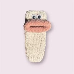 アイコスケースのサムネイル