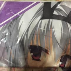 【まーそん様専用】エリナ ビッグタオルのサムネイル